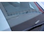 Opel Zafira 1.8 111 y. Ed. 7 persoons