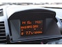 Opel Zafira 1.8 111 y. Ed. 7 persoons