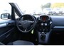 Opel Zafira 1.8 111 y. Ed. 7 persoons