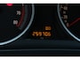 Opel Zafira 1.8 111 y. Ed. 7 persoons