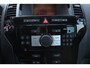 Opel Zafira 1.8 111 y. Ed. 7 persoons