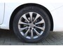 Opel Zafira 1.8 111 y. Ed. 7 persoons
