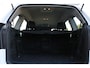 Opel Zafira 1.8 111 y. Ed. 7 persoons