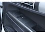 Opel Zafira 1.8 111 y. Ed. 7 persoons
