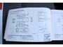 Opel Zafira 1.8 111 y. Ed. 7 persoons