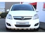 Opel Zafira 1.8 111 y. Ed. 7 persoons