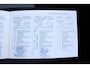 Opel Zafira 1.8 111 y. Ed. 7 persoons
