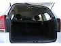 Opel Zafira 1.8 111 y. Ed. 7 persoons