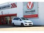 Opel Zafira 1.8 111 y. Ed. 7 persoons