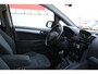 Opel Zafira 1.8 111 y. Ed. 7 persoons