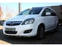 Opel Zafira 1.8 111 y. Ed. 7 persoons