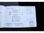 Opel Zafira 1.8 111 y. Ed. 7 persoons