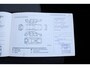 Opel Zafira 1.8 111 y. Ed. 7 persoons