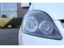 Opel Zafira 1.8 111 y. Ed. 7 persoons