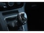 Opel Zafira 1.8 111 y. Ed. 7 persoons