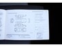 Opel Zafira 1.8 111 y. Ed. 7 persoons