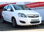 Opel Zafira 1.8 111 y. Ed. 7 persoons