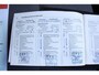 Opel Zafira 1.8 111 y. Ed. 7 persoons