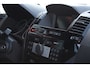 Opel Zafira 1.8 111 y. Ed. 7 persoons