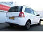Opel Zafira 1.8 111 y. Ed. 7 persoons
