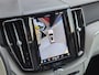 Volvo XC60 2.0 T8 Plug-in hybrid AWD Inscription | Luchtvering | Massage/ventilatie | Head-up | Pano | 360 Cam | Memory