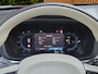 Volvo XC60 2.0 T8 Plug-in hybrid AWD Inscription | Luchtvering | Massage/ventilatie | Head-up | Pano | 360 Cam | Memory