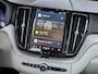 Volvo XC60 2.0 T8 Plug-in hybrid AWD Inscription | Luchtvering | Massage/ventilatie | Head-up | Pano | 360 Cam | Memory