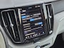 Volvo XC60 2.0 T8 Plug-in hybrid AWD Inscription | Luchtvering | Massage/ventilatie | Head-up | Pano | 360 Cam | Memory