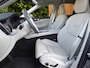 Volvo XC60 2.0 T8 Plug-in hybrid AWD Inscription | Luchtvering | Massage/ventilatie | Head-up | Pano | 360 Cam | Memory