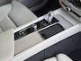 Volvo XC60 2.0 T8 Plug-in hybrid AWD Inscription | Luchtvering | Massage/ventilatie | Head-up | Pano | 360 Cam | Memory