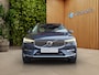 Volvo XC60 2.0 T8 Plug-in hybrid AWD Inscription | Luchtvering | Massage/ventilatie | Head-up | Pano | 360 Cam | Memory
