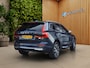 Volvo XC60 2.0 T8 Plug-in hybrid AWD Inscription | Luchtvering | Massage/ventilatie | Head-up | Pano | 360 Cam | Memory