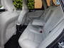Volvo XC60 2.0 T8 Plug-in hybrid AWD Inscription | Luchtvering | Massage/ventilatie | Head-up | Pano | 360 Cam | Memory