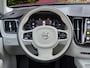 Volvo XC60 2.0 T8 Plug-in hybrid AWD Inscription | Luchtvering | Massage/ventilatie | Head-up | Pano | 360 Cam | Memory