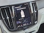 Volvo XC60 2.0 T8 Plug-in hybrid AWD Inscription | Luchtvering | Massage/ventilatie | Head-up | Pano | 360 Cam | Memory