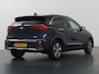 Kia Niro Hybrid 1.6 GDi PHEV DynamicPlusLine | Stoel/Stuurwielverwarming | Dodehoek Detectie | Keyless Go | Cruise Control Adaptief | Navigatie | Parkeercamera |