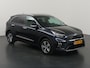 Kia Niro Hybrid 1.6 GDi PHEV DynamicPlusLine | Stoel/Stuurwielverwarming | Dodehoek Detectie | Keyless Go | Cruise Control Adaptief | Navigatie | Parkeercamera |