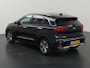 Kia Niro Hybrid 1.6 GDi PHEV DynamicPlusLine | Stoel/Stuurwielverwarming | Dodehoek Detectie | Keyless Go | Cruise Control Adaptief | Navigatie | Parkeercamera |