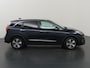 Kia Niro Hybrid 1.6 GDi PHEV DynamicPlusLine | Stoel/Stuurwielverwarming | Dodehoek Detectie | Keyless Go | Cruise Control Adaptief | Navigatie | Parkeercamera |