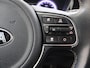 Kia Niro Hybrid 1.6 GDi PHEV DynamicPlusLine | Stoel/Stuurwielverwarming | Dodehoek Detectie | Keyless Go | Cruise Control Adaptief | Navigatie | Parkeercamera |