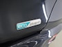 Kia Niro Hybrid 1.6 GDi PHEV DynamicPlusLine | Stoel/Stuurwielverwarming | Dodehoek Detectie | Keyless Go | Cruise Control Adaptief | Navigatie | Parkeercamera |