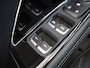 Kia Niro Hybrid 1.6 GDi PHEV DynamicPlusLine | Stoel/Stuurwielverwarming | Dodehoek Detectie | Keyless Go | Cruise Control Adaptief | Navigatie | Parkeercamera |