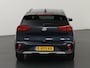 Kia Niro Hybrid 1.6 GDi PHEV DynamicPlusLine | Stoel/Stuurwielverwarming | Dodehoek Detectie | Keyless Go | Cruise Control Adaptief | Navigatie | Parkeercamera |