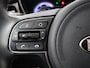 Kia Niro Hybrid 1.6 GDi PHEV DynamicPlusLine | Stoel/Stuurwielverwarming | Dodehoek Detectie | Keyless Go | Cruise Control Adaptief | Navigatie | Parkeercamera |