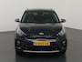 Kia Niro Hybrid 1.6 GDi PHEV DynamicPlusLine | Stoel/Stuurwielverwarming | Dodehoek Detectie | Keyless Go | Cruise Control Adaptief | Navigatie | Parkeercamera |
