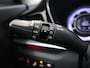 Kia Niro Hybrid 1.6 GDi PHEV DynamicPlusLine | Stoel/Stuurwielverwarming | Dodehoek Detectie | Keyless Go | Cruise Control Adaptief | Navigatie | Parkeercamera |