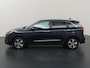 Kia Niro Hybrid 1.6 GDi PHEV DynamicPlusLine | Stoel/Stuurwielverwarming | Dodehoek Detectie | Keyless Go | Cruise Control Adaptief | Navigatie | Parkeercamera |