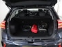 Kia Niro Hybrid 1.6 GDi PHEV DynamicPlusLine | Stoel/Stuurwielverwarming | Dodehoek Detectie | Keyless Go | Cruise Control Adaptief | Navigatie | Parkeercamera |