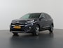 Kia Niro Hybrid 1.6 GDi PHEV DynamicPlusLine | Stoel/Stuurwielverwarming | Dodehoek Detectie | Keyless Go | Cruise Control Adaptief | Navigatie | Parkeercamera |