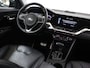 Kia Niro Hybrid 1.6 GDi PHEV DynamicPlusLine | Stoel/Stuurwielverwarming | Dodehoek Detectie | Keyless Go | Cruise Control Adaptief | Navigatie | Parkeercamera |